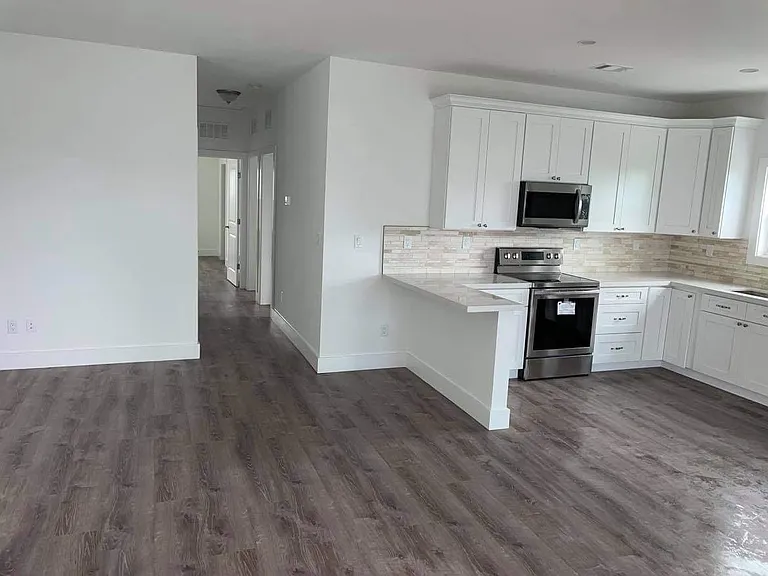 13 Ed Swift Rd — Photo 10