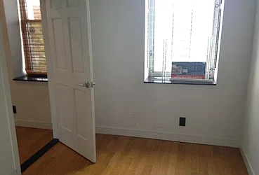 Rented by Mauro Bros Real Estate Services LLC