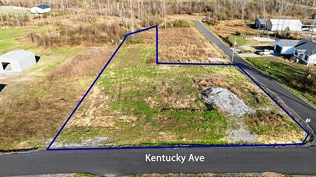 1st image of 195-196 Kentucky Ave #197