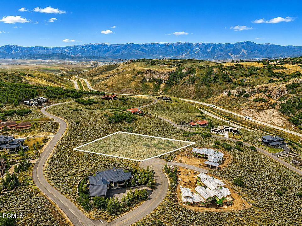 1st image of 2323 Nighthawk Cir Lot 57