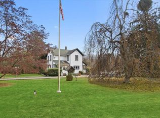 140 Beaver Dam Rd, Brookhaven, NY 11719