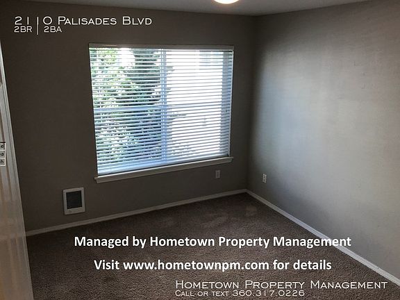 5th image of 2110 Palisade Blvd
