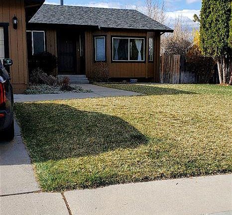 2nd image of 1080 Brian Ct