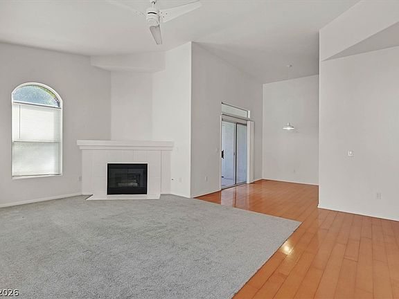 5th image of 700 Carnegie St APT 2924
