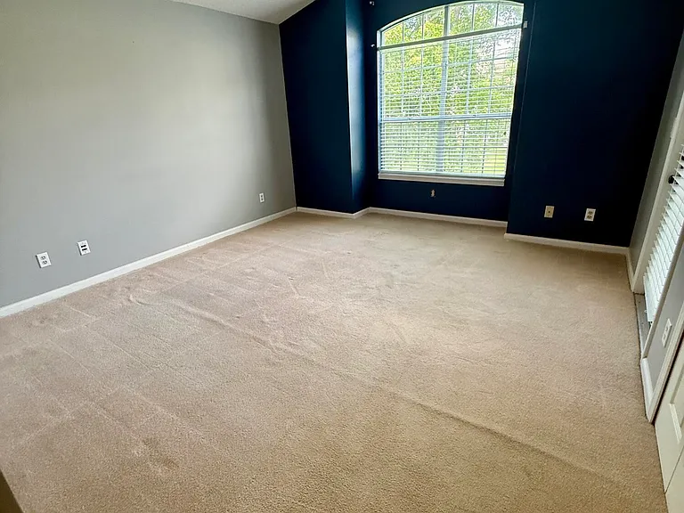 700 Ironwood Dr #728 — Photo 21