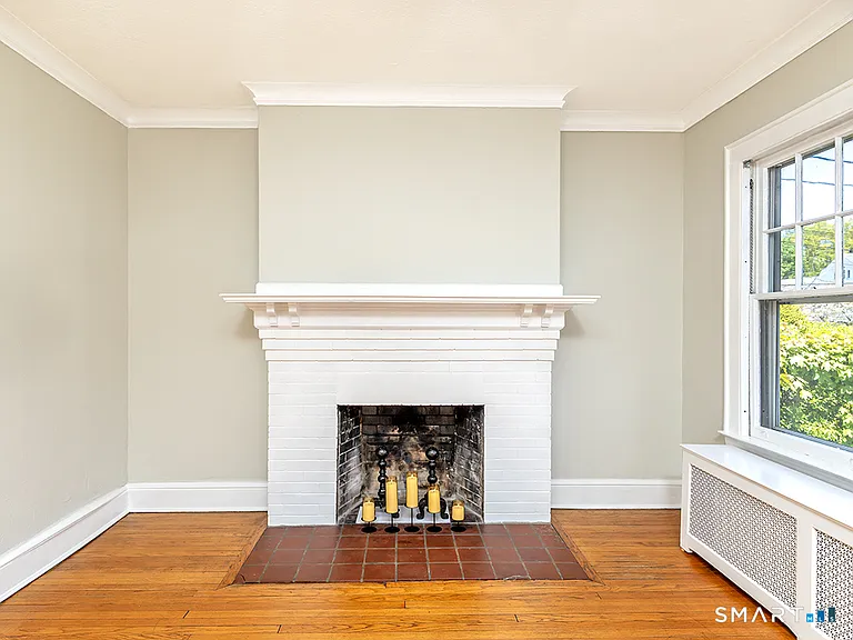 89 Maplewood Ave #1 — Photo 8