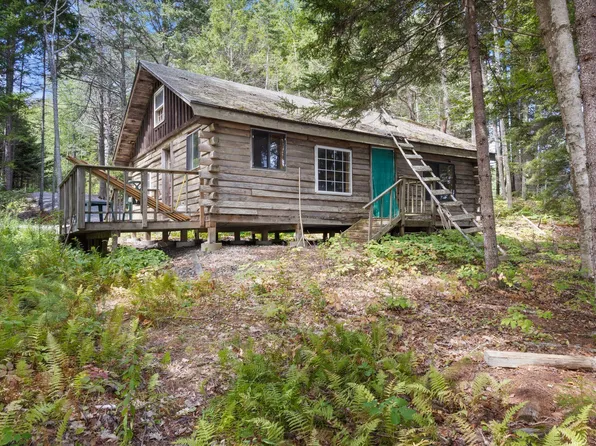 92-1  Derek Way, Harpswell, ME 04079