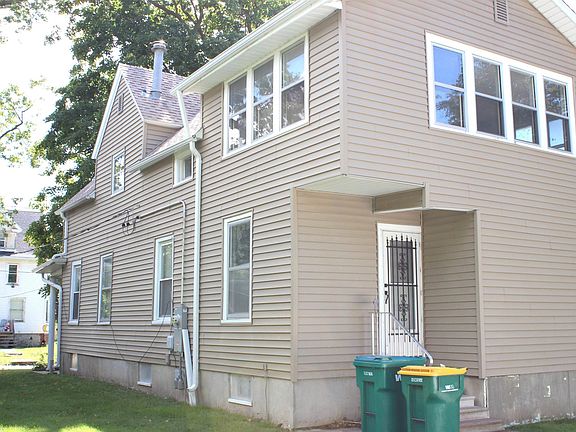 2nd image of 85 W North St