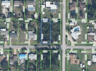 303 Kite Ave, Sebring, FL 33870