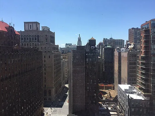 Rented by Oxford Property Group | media 49