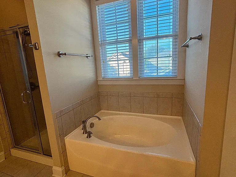 11507 Ardrey Crest Dr — Photo 20