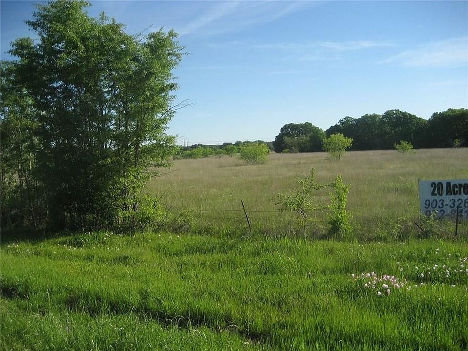 2nd image of 19685 Joe Andrews Rd