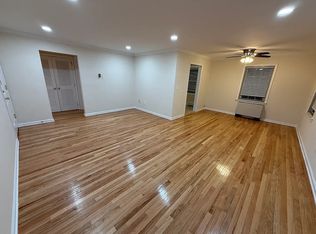 (Undisclosed Address), Westfield, NJ 07090