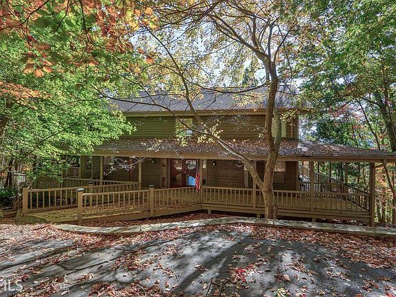 3rd image of 567 Columbine Dr