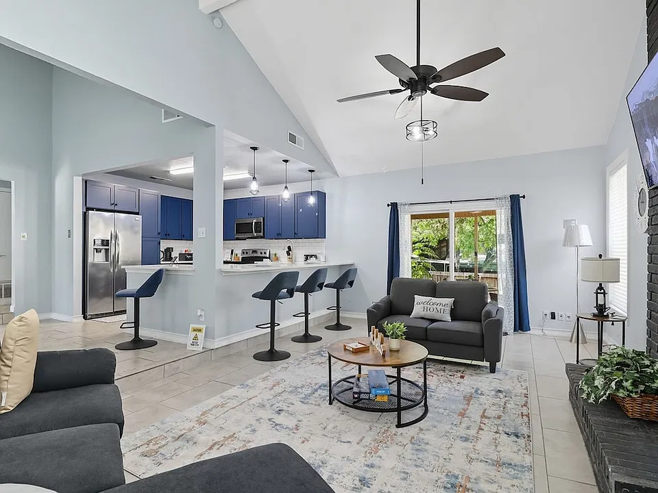 15610 Boulder Creek St #1-ID1648811P