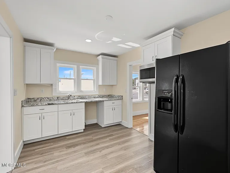 153 Atlantic City Blvd — Photo 11