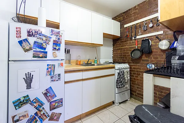 Rented by Compass | media 3