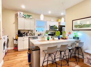 35 Winship St, Brighton, MA 02135