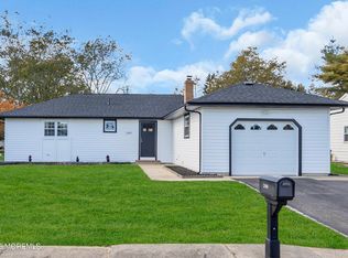 249 Barbados Dr N, Toms River, NJ 08757