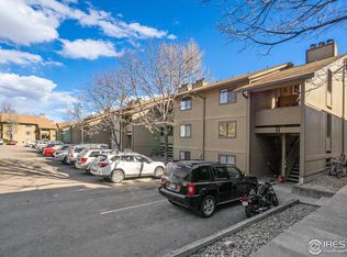 710 City Park Ave APT B221, Fort Collins, CO 80521