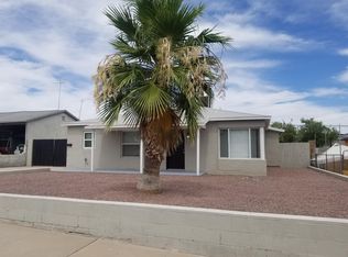 9617 N 2nd St, Phoenix, AZ 85020
