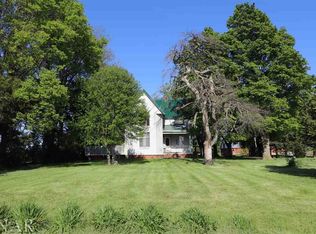 2234 Bearsdale Rd, Clinton, IL 61727