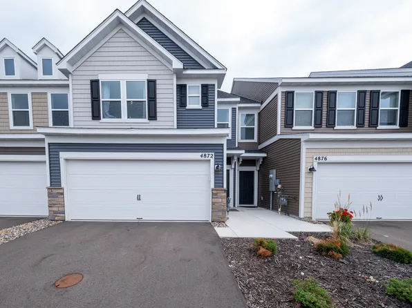 4872 Avery Ct, Eagan, MN 55123