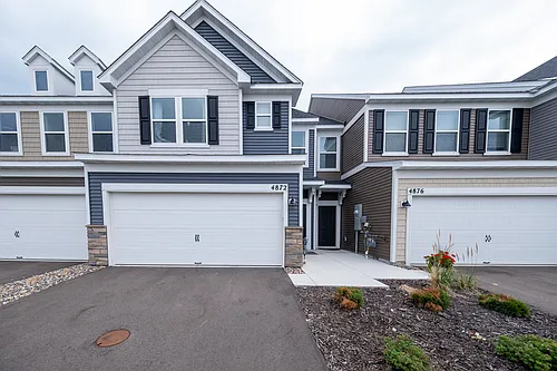 4872 Avery Ct Photo 1