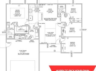 455 Jesse Ave, Twin Falls, ID 83301