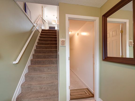 2nd image of 2378 King Arthurs Ct