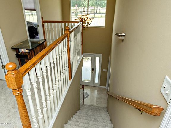 3rd image of 7723 North Ct