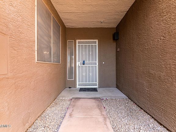 4th image of 1445 E Broadway Road #115