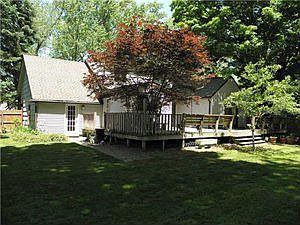 5th image of 3751 Windover Dr