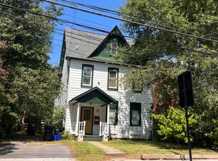 513 N Loudoun St, Winchester, VA 22601