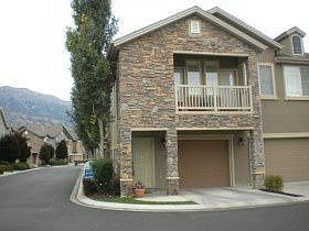 1st image of 1527 W 50 N Unit 6