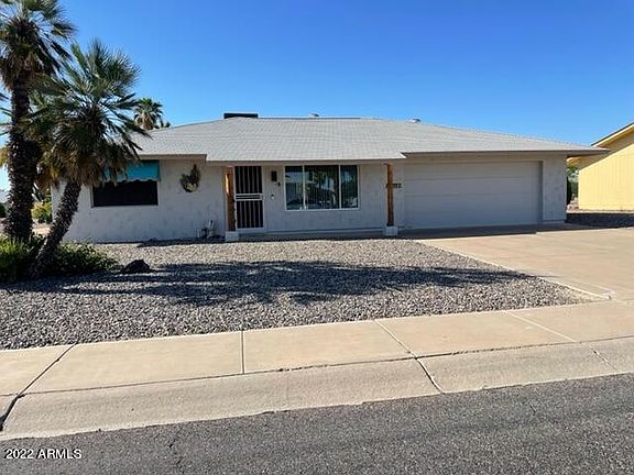 2nd image of 13211 W Hyacinth Dr