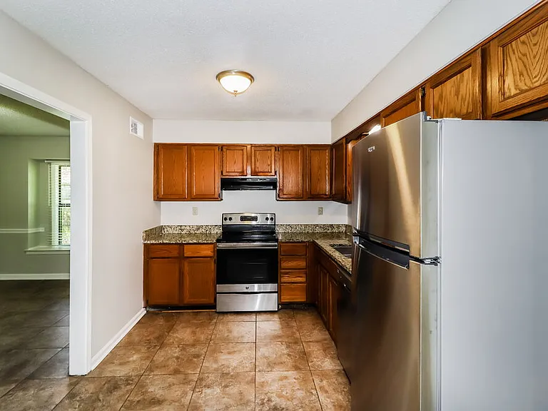 6779 Cleary Dr — Photo 7