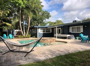 3840 Hibiscus St, Sarasota, FL 34232