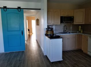 327 Norwich N, West Palm Beach, FL 33417