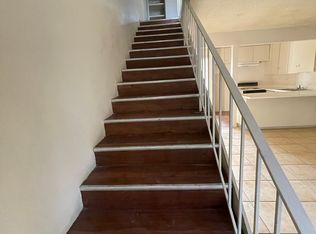 834 W Duarte, Arcadia, CA 91007