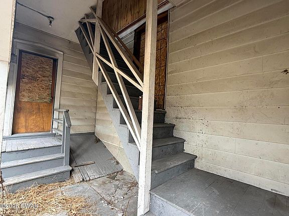 4th image of 1214 Dyberry Pl