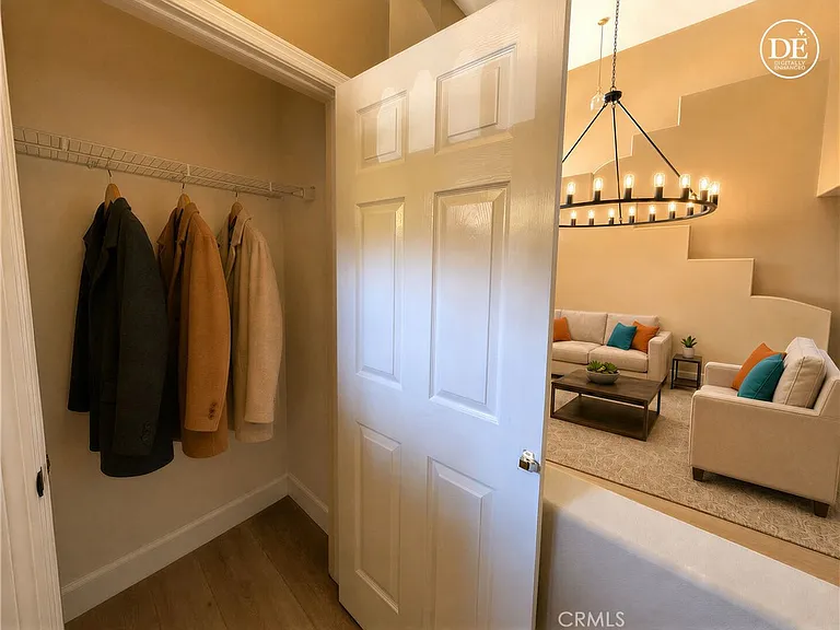 24411 Rue De Monet — Photo 26