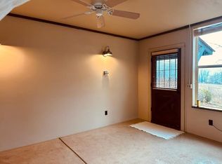 (Undisclosed Address), Ashland, OR 97520