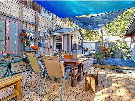3rd image of 5317 30th Ave S #2