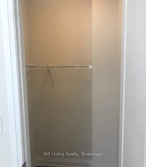 39 Oliana Way — Photo 6