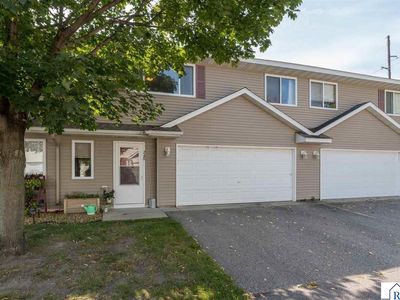 248 Tanager Path, Mankato, MN, 56001