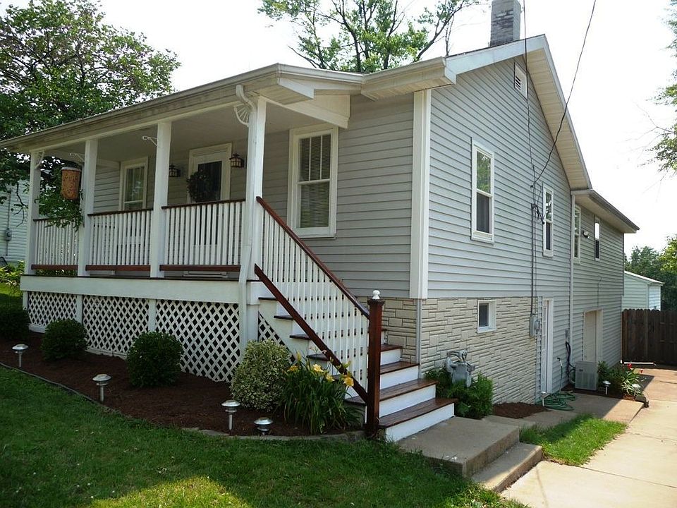 1st image of 955 Blase Ave
