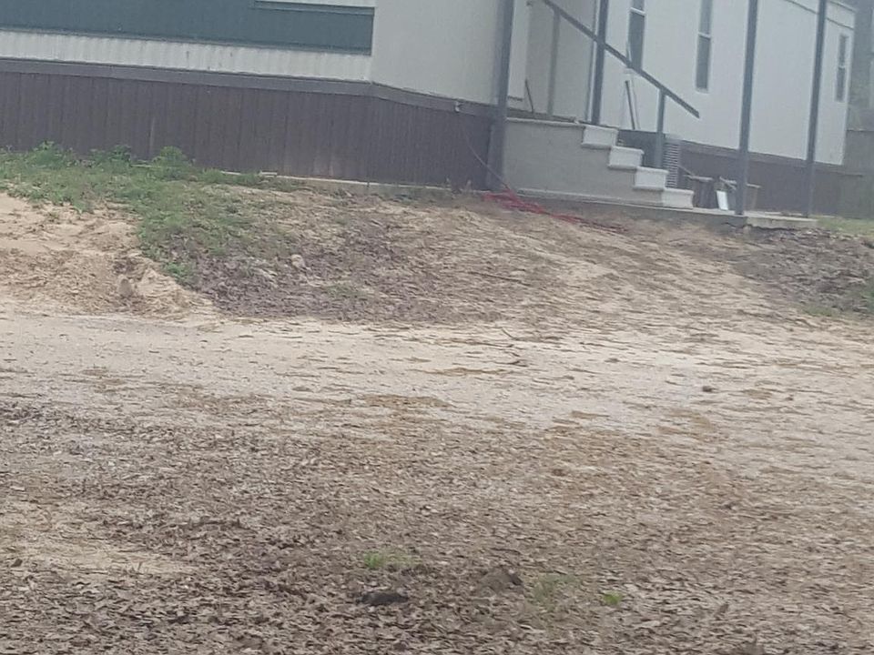1st image of 25655 Drennan Dr #6
