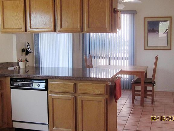 5th image of 5156 N Via Velazquez