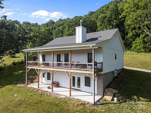 30th image of this home